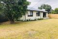 Property photo of 26 Hollywood Boulevard Point Lonsdale VIC 3225
