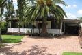 Property photo of 10 Anne Street Blacktown NSW 2148