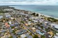Property photo of 1/2 Hunt Avenue Rye VIC 3941