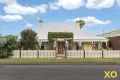 Property photo of 25 Bishopgate Street Singleton NSW 2330
