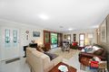 Property photo of 19 Mulloka Esplanade Wurtulla QLD 4575