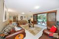 Property photo of 19 Mulloka Esplanade Wurtulla QLD 4575