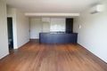 Property photo of 501/109 Manningham Street Parkville VIC 3052