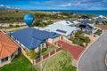 Property photo of 37 Dottyback Bend Yanchep WA 6035