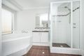 Property photo of 37 Dottyback Bend Yanchep WA 6035
