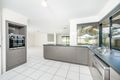 Property photo of 37 Dottyback Bend Yanchep WA 6035
