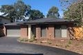 Property photo of 8/27 Silverley Road Croydon VIC 3136