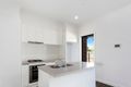 Property photo of 8/27 Silverley Road Croydon VIC 3136