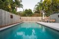 Property photo of 7 Coolah Street Aspley QLD 4034