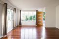 Property photo of 7 Coolah Street Aspley QLD 4034
