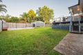 Property photo of 7 Coolah Street Aspley QLD 4034