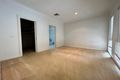 Property photo of 25A Albert Street Niddrie VIC 3042