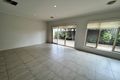 Property photo of 25A Albert Street Niddrie VIC 3042
