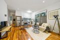 Property photo of 7/102 Thames Street Box Hill North VIC 3129