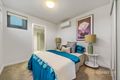 Property photo of 7/102 Thames Street Box Hill North VIC 3129