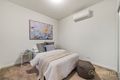 Property photo of 7/102 Thames Street Box Hill North VIC 3129