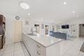 Property photo of 24 Seabrae Drive Redland Bay QLD 4165