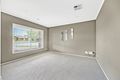 Property photo of 14 Phoenix Avenue Cranbourne VIC 3977