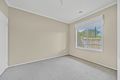 Property photo of 14 Phoenix Avenue Cranbourne VIC 3977