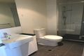 Property photo of 501/109 Manningham Street Parkville VIC 3052