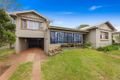 Property photo of 2 Macquarie Street Centenary Heights QLD 4350