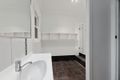 Property photo of 2 Macquarie Street Centenary Heights QLD 4350