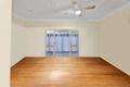 Property photo of 2 Macquarie Street Centenary Heights QLD 4350