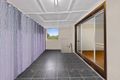 Property photo of 2 Macquarie Street Centenary Heights QLD 4350