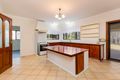 Property photo of 68 Marconi Road Morisset NSW 2264
