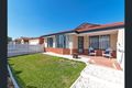 Property photo of 9 Mintaro Parade Quinns Rocks WA 6030