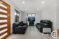 Property photo of 158B Meadows Road Mount Pritchard NSW 2170