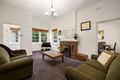 Property photo of 11/576 Riversdale Road Camberwell VIC 3124