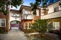 Property photo of 11/576 Riversdale Road Camberwell VIC 3124