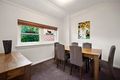 Property photo of 11/576 Riversdale Road Camberwell VIC 3124