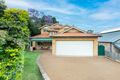 Property photo of 26 Rickard Road Oyster Bay NSW 2225