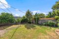 Property photo of 12 Hibiscus Drive Wheelers Hill VIC 3150