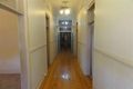 Property photo of 355 Wolfram Street Broken Hill NSW 2880