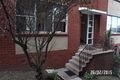 Property photo of 1/135A Griffiths Street Balgowlah NSW 2093