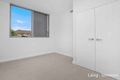 Property photo of 201/2 Affleck Circuit Kellyville NSW 2155
