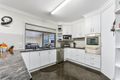 Property photo of 5 Hilltop Avenue Mount Gambier SA 5290