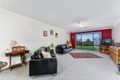 Property photo of 5 Hilltop Avenue Mount Gambier SA 5290