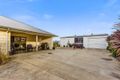 Property photo of 5 Hilltop Avenue Mount Gambier SA 5290