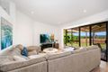 Property photo of 27 Karalauren Court Lennox Head NSW 2478