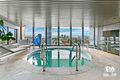 Property photo of 2409/472 Pacific Highway St Leonards NSW 2065