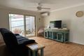 Property photo of 50 Freshwater Circuit Forest Lake QLD 4078