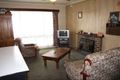 Property photo of 28 Windsor Avenue Moe VIC 3825