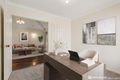 Property photo of 30A Crawshaw Crescent Manning WA 6152