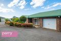 Property photo of 4 Riverside Drive Riverside TAS 7250
