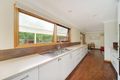 Property photo of 5 Brewster Street Mittagong NSW 2575