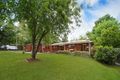 Property photo of 5 Brewster Street Mittagong NSW 2575